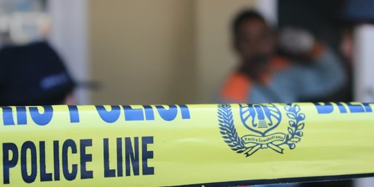 Prostitusi Berkedok Tempat Laundry di Aceh, 6 Perempuan Diduga PSK Diciduk Satpol PP