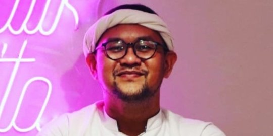 Lucky Andreono Juara MasterChef Season 1 Meninggal Dunia, Ini 4 Faktanya