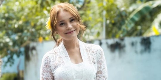 25 Tahun Menjadi Diva, Rossa Rayakan dengan Gelar Tur ke Kota Besar di Indonesia