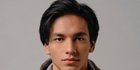 Jefri Nichol Tantang Pemilik Akun Twitter Keanu di Ring Tinju, Begini Akhirnya