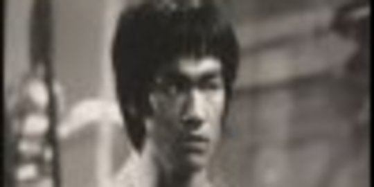 Penyebab Kematian Bruce Lee, Aktor Laga Legendaris dari Hong Kong