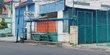 Kapolresta Surakarta Pastikan Benda Mencurigakan Dekat Balai Kota Bukan Bom