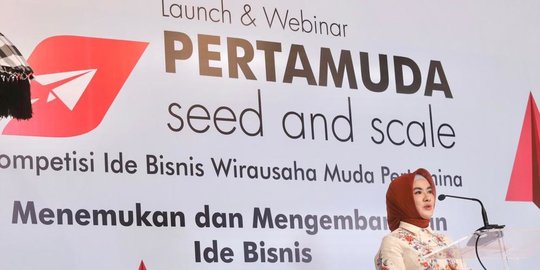 usul kuota solar subsisdi ditambah imbas permintaan meningkat