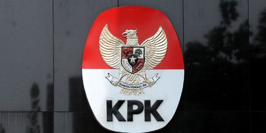 KPK Bicara Partisipasi Masyarakat untuk Memberantas Korupsi di G20