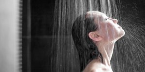 Cara mandi wajib haid yang baik dan benar