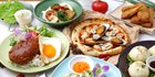 30 Menu Buka Puasa Sederhana dan Praktis Sebulan, Cocok juga untuk Sahur Sehat