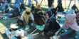 Gembrong Liwet, Tradisi di Sumedang yang Jadi Penanda Datangnya Ramadan