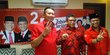 Dukung Keturunan PKI Boleh Jadi TNI, TB Hasanuddin: Sudah Benar