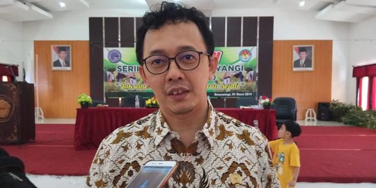 Komnas HAM Dukung Jenderal Andika Bolehkan Keturunan PKI Gabung TNI