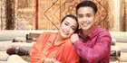 Dituding Hanya Incar Harta Jennifer Jill, Ajun Perwira Beri Respons Menohok