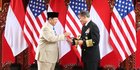 Miliki Kemampuan Diplomasi, Prabowo Bakal Mudah Cari Mitra Koalisi di Pilpres 2024