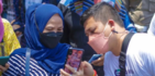 Kota Bogor Punya Wifi Gratis di Alun-alun dan Stasiun, Kecepatannya Hingga 2.000 Mbps