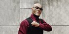 Azka Menang Lawan Vicky Prasetyo, Begini Tanggapan Deddy Corbuzier yang Jadi Sorotan