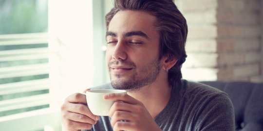 35 Ucapan Pagi Islami yang Sejukkan Hati, Penuh Doa dan Penyemangat