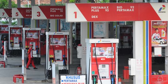 Lebih Sayang Mobil, Masyarakat Menengah Atas Disebut Tak akan Beralih ke Pertalite