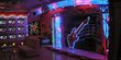 Pemprov DKI Batasi Jam Operasional Karaoke hingga Pukul 21.00 selama Ramadan