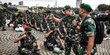 Prajurit TNI Ditembak di Papua, Jenderal Dudung: Kejar Pelaku Sampai Ditemukan