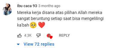 aksi petugas kebersihan masjidil haram di kakbah jadi sorotan
