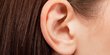 Gejala Kanker Telinga yang Jarang Disadari, Salah Satunya Telinga Berdenging