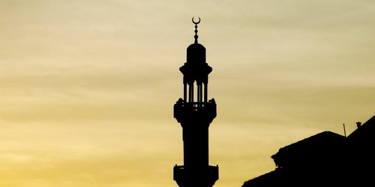 Kata-Kata Mutiara Islami Penyejuk Hati Buya Yahya, Inspiratif dan Penuh Makna