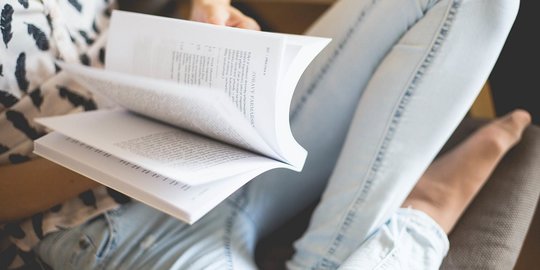 8 Kegiatan ini Bisa Buat Puasa Tak Terasa, Mulai Ibadah hingga Banyak Aktivitas Seru