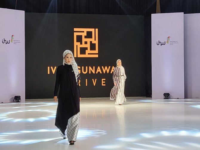 ivan gunawan