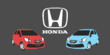 5 Jenis Mobil Honda dan Harganya Lengkap, Ini Daftarnya