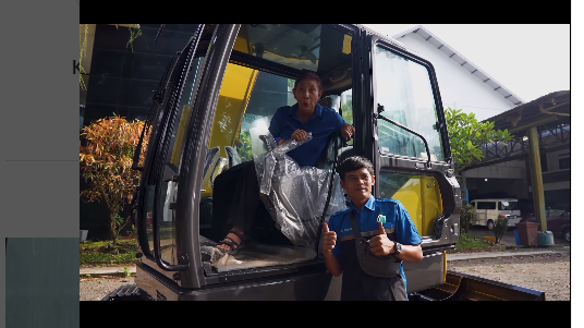 susi pudjiastuti bawa beko