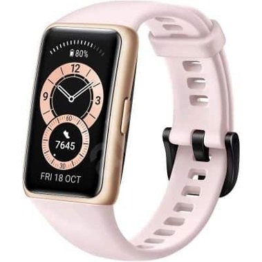 jam tangan pintar di pasaran seharga rp