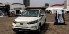 Cerita Toyota Kijang Innova versi Listrik, Engineer Lokal Terlibat dari Nol