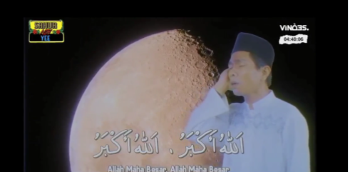 arilesmana
