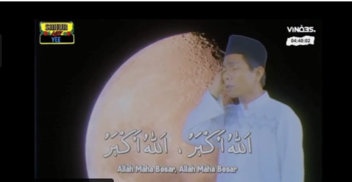 arilesmana