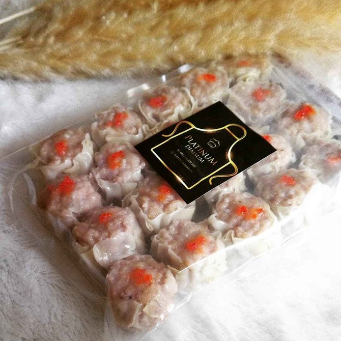platinumdimsum