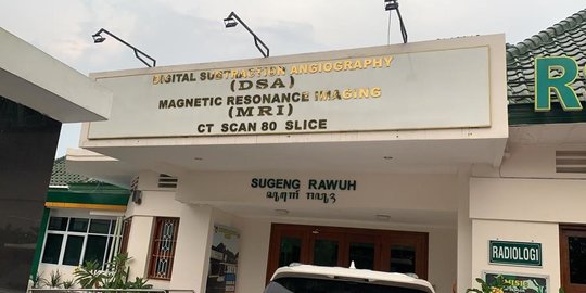 hingga vaksin nusantara rev2