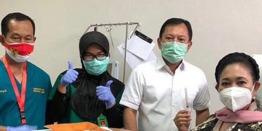 terawan diminta berkomunikasi rev2