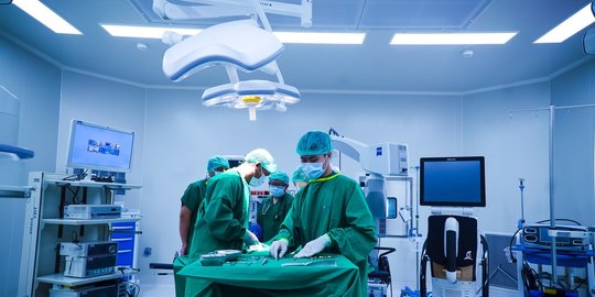 soal metode dsa rev2