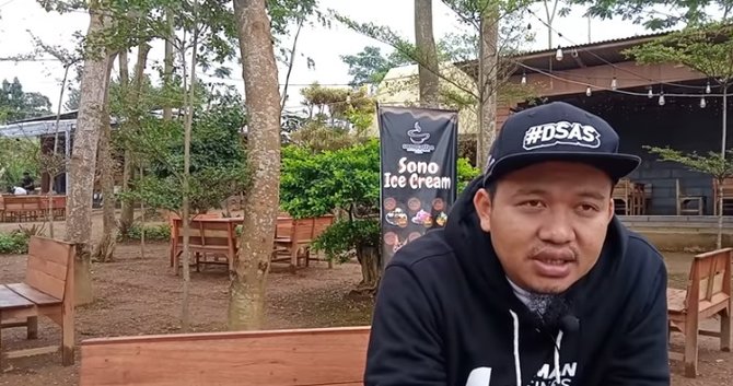 cerita sukses pengusaha