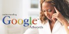 Fungsi Google AdWords untuk Iklan, Ini Cara Menggunakannya