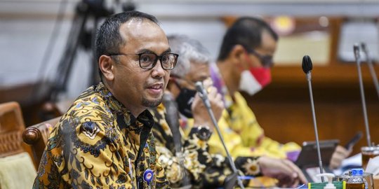 Cegah Praktik Pencucian Uang, PPATK Dorong DPR Percepat RUU Perampasan Aset