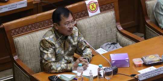 Unhas Tantang MKEK IDI Buktikan Promotor Dokter Terawan Dapat Tekanan Eksternal
