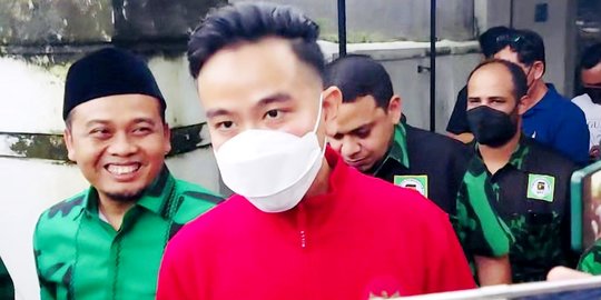 Pemkot Solo Bakal Bangun Rumah Sakit Ibu dan Anak