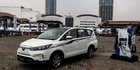 Usai Perkenalkan Toyota Kijang Innova BEV, TAM Akan Pasarkan Kijang Innova Hybrid?