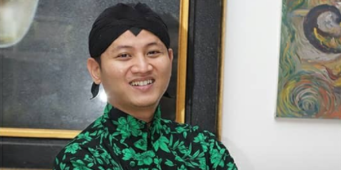 Pemkab Trenggalek Minta Warga Belanja Produk Lokal, Sebut Akan Beri Dampak Ini