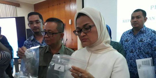 BPOM Bantah Ada Tekanan Perpanjangan Masa Simpan Vaksin Covid-19