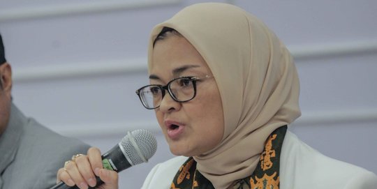 BPOM Luruskan soal Perpanjangan Masa Kedaluwarsa Vaksin Covid-19