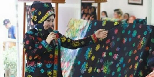 Pemerintah Klaim Kementerian, Lembaga dan Pemda Tak Tahu Saat Membeli Produk Impor
