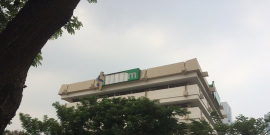 kesehatan rev1
