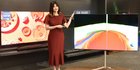 LG Indonesia Segera Pasarkan TV Premium Terbaru di Kuartal II