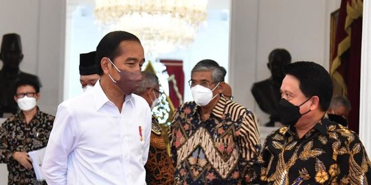 tak 3 periode