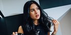Maudy Ayunda Bicara soal Pasangan, Orang yang Bisa Membuatnya Jadi Diri Sendiri